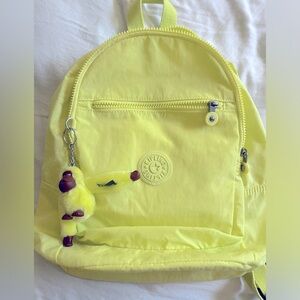 Kipling Backpack